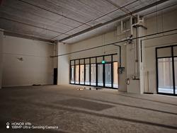Stellar@tampines (D18), Factory #623154311